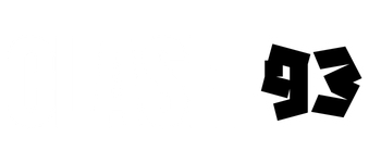 Clash93